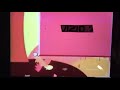 PBS Kids Station ID Squirrel 2001 WVPT