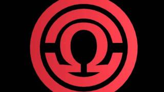 Victor Perez - The Music (dr kucho remix)