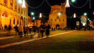 AnimalBeat feat. E. Terranova - New Home, New Waves (Music Video)