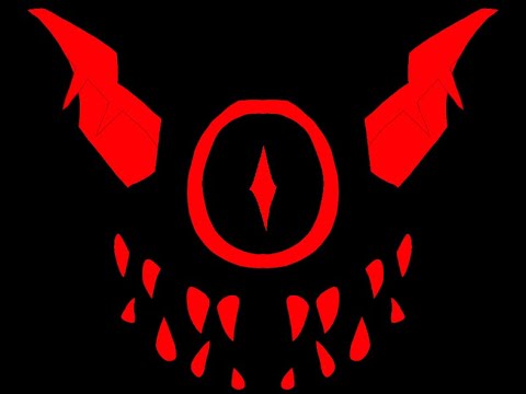 Ancients Awakened Void OST Old and New got me like