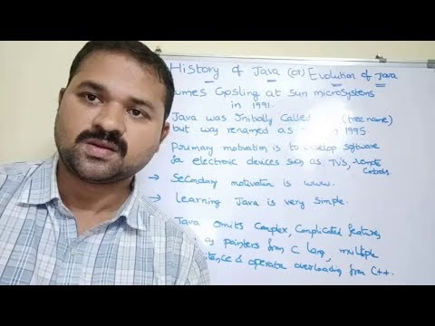 Drawbacks of Procedure Oriented Programming Disadvantages of pop