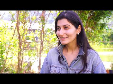 download lagu mp3 mp4 Annabel Treon, download lagu Annabel Treon gratis, unduh video klip Annabel Treon