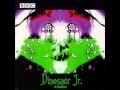 Dinosaur Jr - Does It Float (Peel Session)