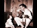 Johnny Cash With Fiona Apple "Father And Son ...
