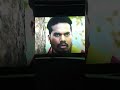 Cg Film Sarai Cg Song Hay Re Dauna Paan
