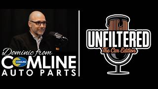 Why Cheap Car Parts Cost More | The Truth About Aftermarket vs OE | Industry Bre