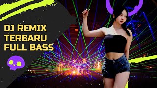 Download lagu DJ FYP VIRAL TIKTOK 2023 HOT JEDAG JEDUG FULL BASS TERBARU BIKIN NAGIH mp3 Download lagu DJ FYP VIRAL TIKTOK 2023 HOT JEDAG JEDUG FULL BASS TERBARU BIKIN NAGIH mp3