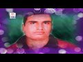 Teri Jhaki Ke Main Gola Maru Haryanvi Katwa Futkar Ragniya Vol 5 Sung By Raj Kishan Agwanpuriya