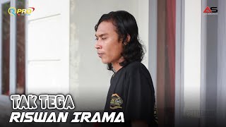 Download lagu Tak Tega Rhoma Irama - Cover Riswan Irama mp3 Download lagu Tak Tega Rhoma Irama - Cover Riswan Irama mp3