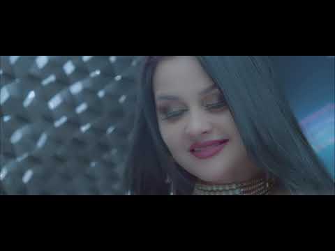 Murodbek Qilichev - Jon-jon | Муродбек Киличев - Жон-жон