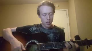 &quot;Good Help (Is So Hard To Find)&quot; Death Cab for Cutie cover