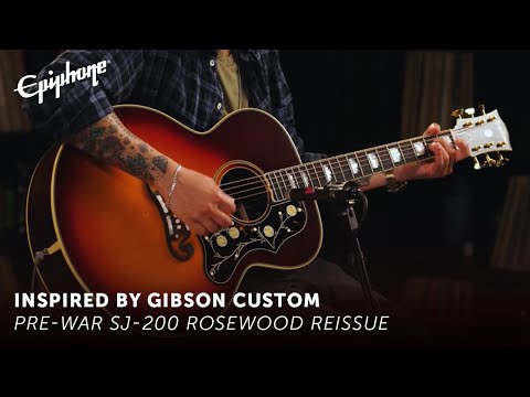 Video ID JojNRdUUsYk