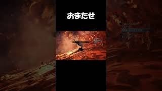 1分で3乙#Short