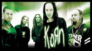 Korn-4U (Instrumental)