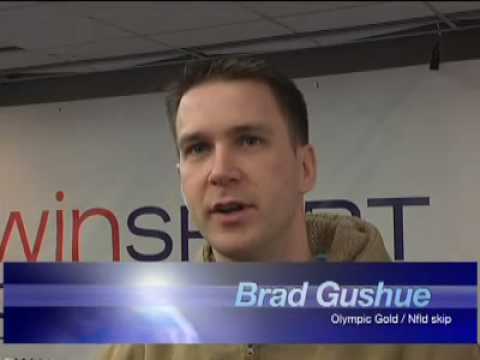 Tim Horton's Brier Preview