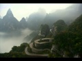 Omid 16B - Escape (Driving To Heaven) (Guy J ...