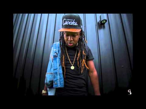 Adele-Hello (Remix x LaNate)