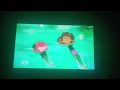 The Little Mermaid 2023 Trailer Katrina Berces Crossover