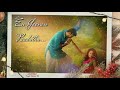 En Jeevan Paduthu Unnai Than Theduthu Tamil Status Song 90s Special