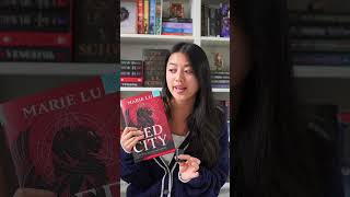 recent 5⭐️ books you MUST read! 📚 #bookrecs #fantasybooks