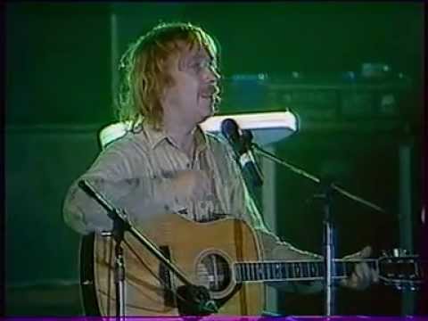 Jarek Nohavica   Mávátka