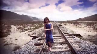 En El Ultimo Rincon   Los Invasores De Nuevo Leon Ft Duelo