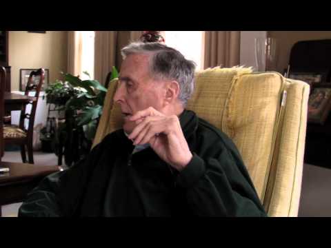 Navy battered by Typhoon Halsey