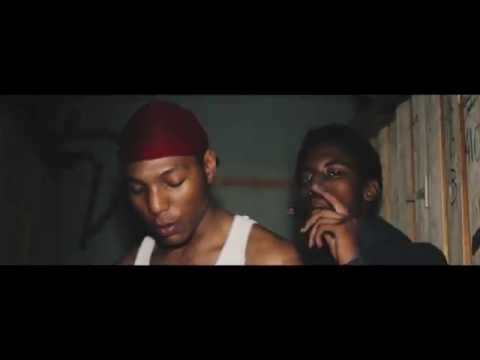 Levy Da Don - TRAP OR DIE | SHOT BY : TKayprod
