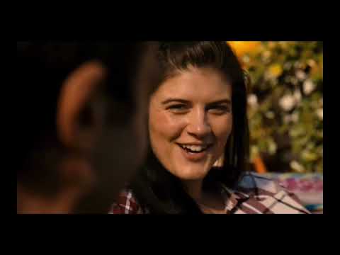 Cuando el mal se disfraza