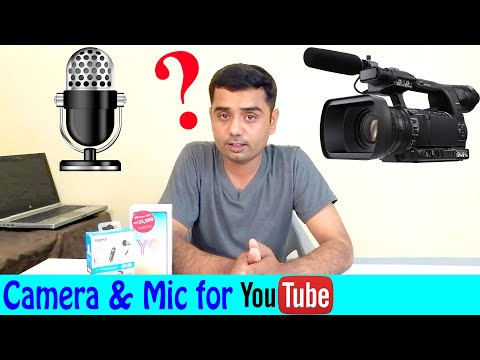 How to start grow on YouTube earn money from YouTube Channel full course Tutorial 1