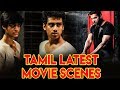 New Tamil Movies 2019 - Super Scenes | Latest tamil HD super Scenes
