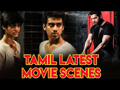 download lagu mp3 mp4 Sagaa Full Tamil Movie Watch Online, download lagu Sagaa Full Tamil Movie Watch Online gratis, unduh video klip Sagaa Full Tamil Movie Watch Online