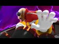 Eggman's Evil Laugh (Sonic Generations)