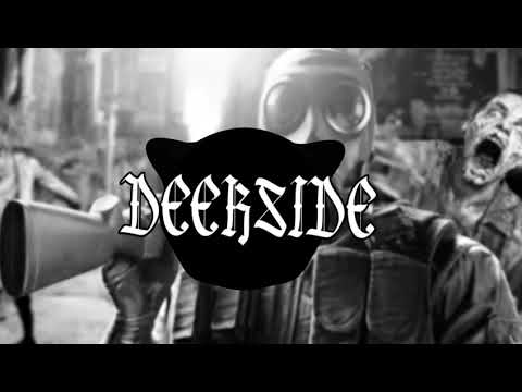 Bowindzaa - [WesCrown] 4 vehi DZza 2020