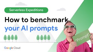 Don't guess: How to benchmark your AI prompts
