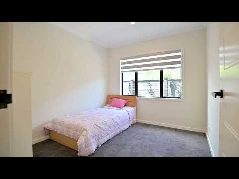 71 Roy Hilton Drive, Flagstaff, Hamilton, Waikato, 4房, 2浴, House