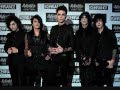 Black Veil Brides-Coffin Unofficial Instrumental ...