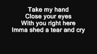 Shed a Tear Lyrics - Nigahiga &amp; Kevjumba &amp; Chester See