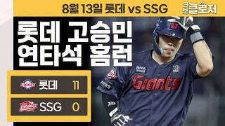 유튜브 썸네일