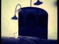 Ostinato - Ostibolero (Remix) by Andrea Belli.m4v