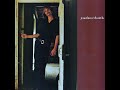 Jonathan Edwards - Shanty (4K/Lyrics)