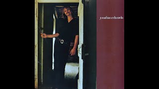 Download lagu Jonathan Edwards - Shanty (4K/Lyrics) mp3