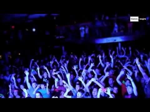 Dj Set Strongem Pink is Punk Benny Benassi feat rihanna Perfect Stronrm OFFICIAL HD