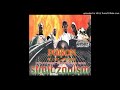 Poison Clan -Rainbow Annihilators (Flava) feat. Rufftown Mob, 3re Tha Hard A Way, Balli Boi, Big Ram