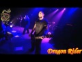 Paradise Lost - No Celebration (live)(Dragon Rider ...