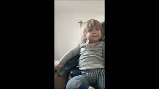 Everyone is Good, The Roches, with Ben Murphy Wayne