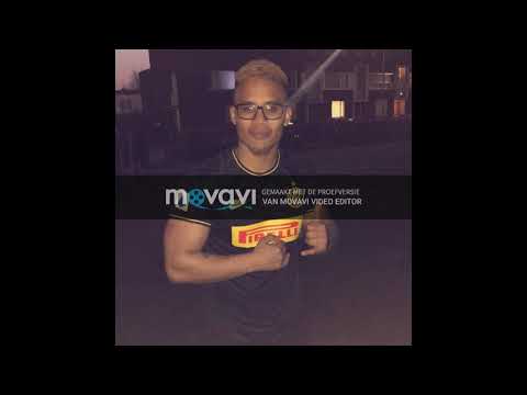 Jordaninho - Bonjour