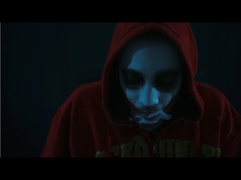 OVER N°7 - DILEMME - #VRV_GARY WIDE BEATS(NOVEMBRE 2014)