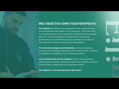 Filipe Miranda-6