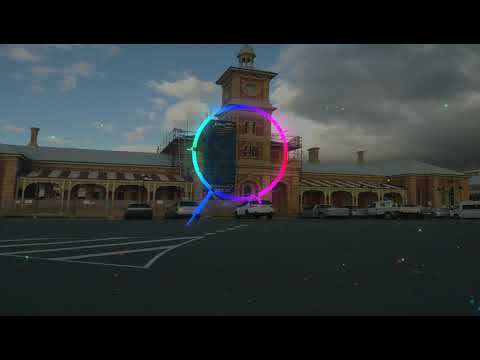 Senikavika RemiX [Dj Lighting] _ Nanumi au